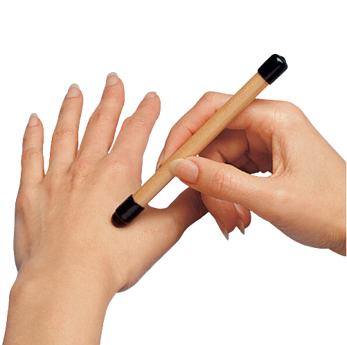 Scar Tissue Massage Tool