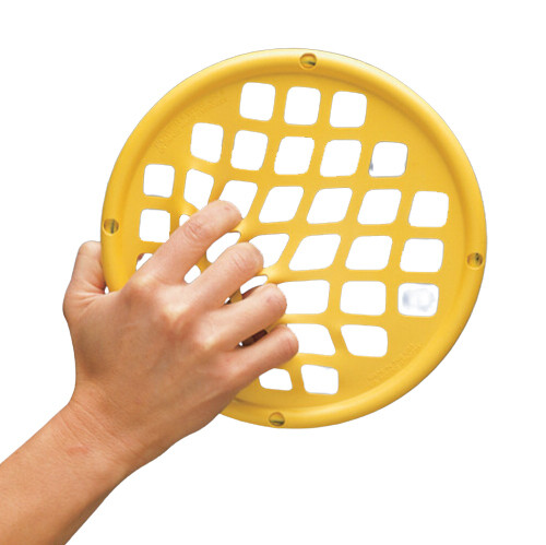 Power-Web™ Jr.
