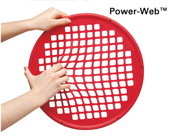 Power-Web™