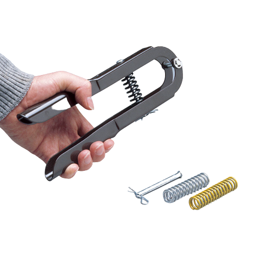Power Hand Grip