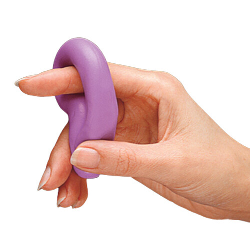 Achieva™ Air Putty®
