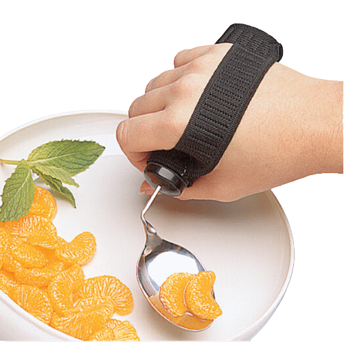 Goodie-Strap™