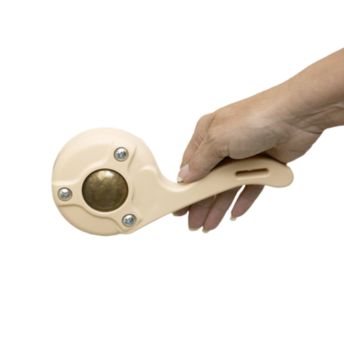 Door Knob Extender