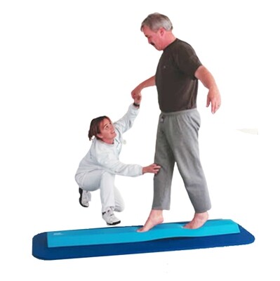 Balance