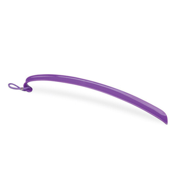 Norco® Plastic Shoehorn with Hook