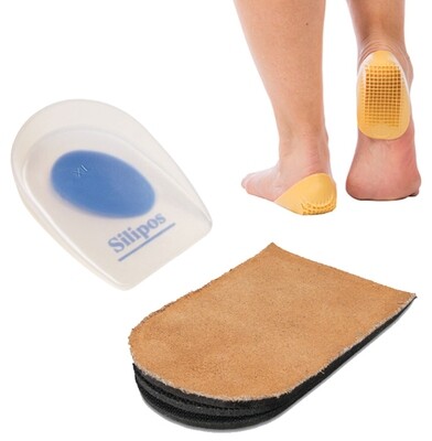 Shoe Inserts