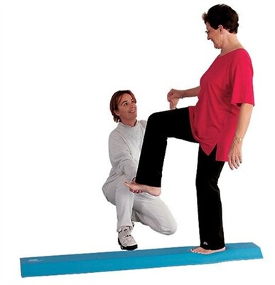 Balance