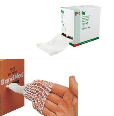 Wound Care