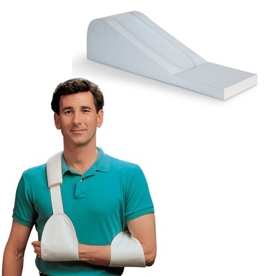 Arm Supports