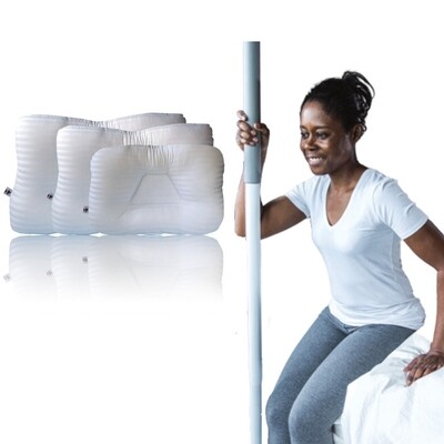 Bed Assistance