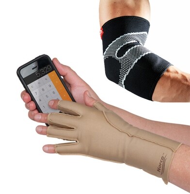 Compression