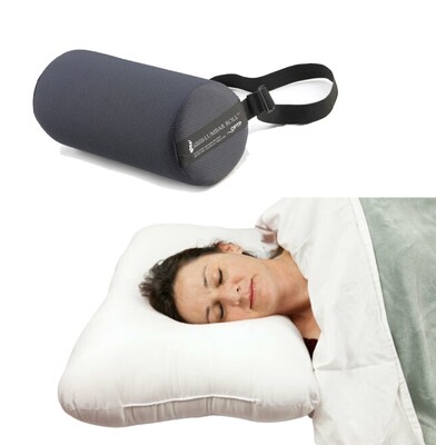 Pillows &amp; Supports