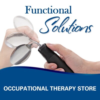 Functional Solutions™