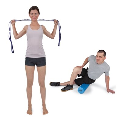 Flexibility