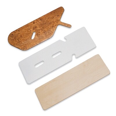 Transfer Boards