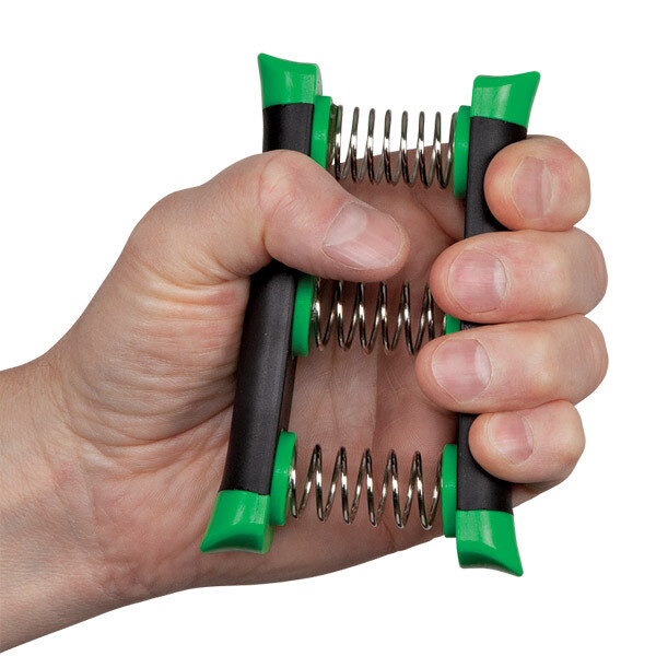 Rainbow™ Hand Exercisers