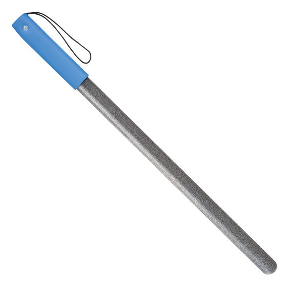 Norco® Foam Handle Shoehorns