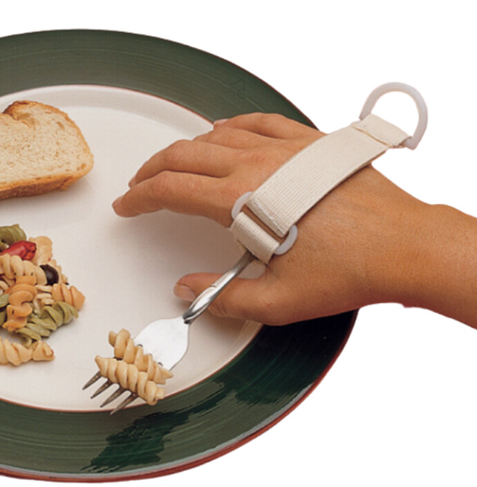 Norco® Universal Cuff