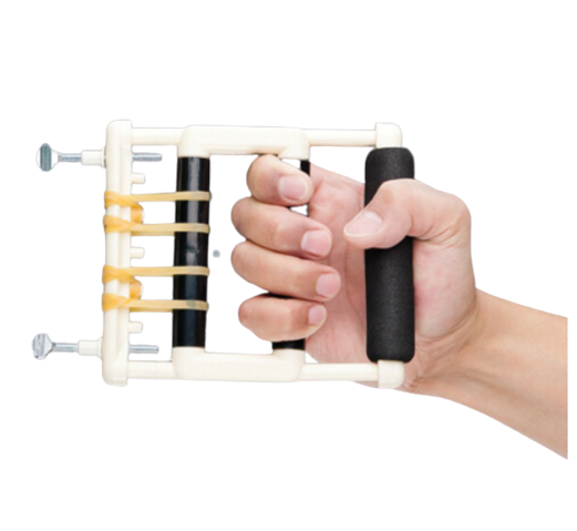 Norco® Hand Exercisers