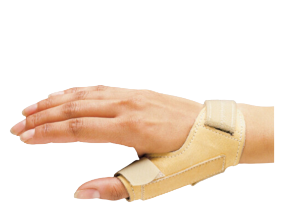 Liberty™ CMC Thumb Orthosis