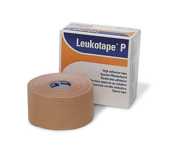 Leukotape® P Sportstape