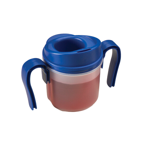The Provale® Cup