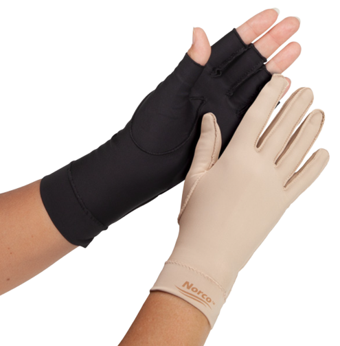 Norco™ Compression Gloves