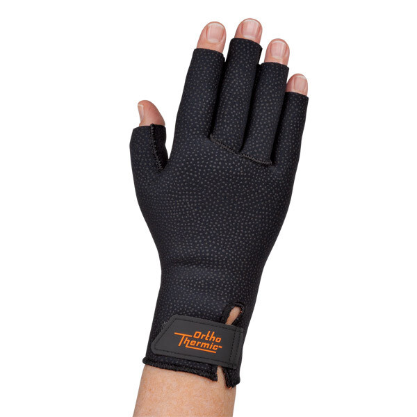 OrthoThermic™ Gloves