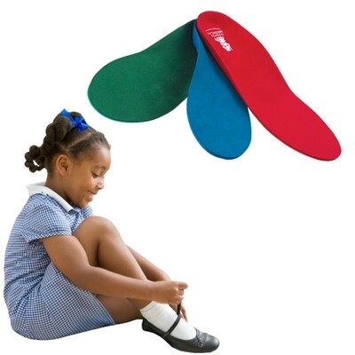 Orthotics