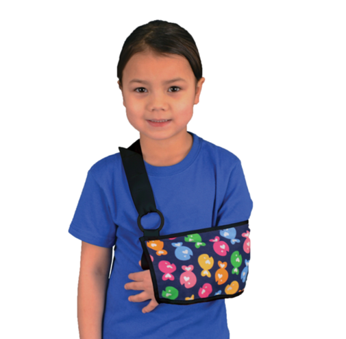 Comfor™ Tot Arm Sling