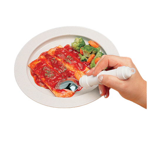 Inner Lip Plate™