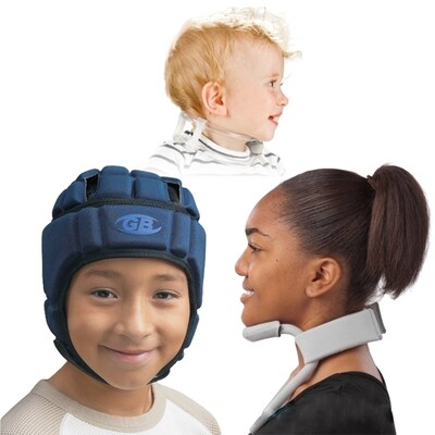 Safety