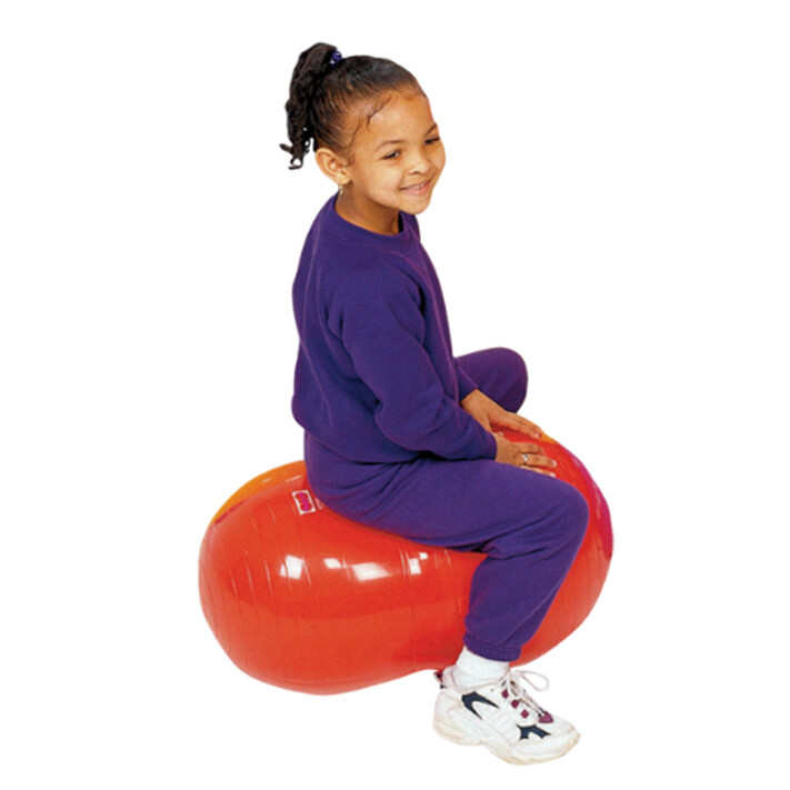 Physio-Roll™
