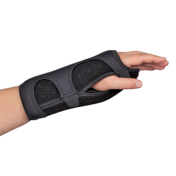 Nite-Nite™ Neutral Wrist Support