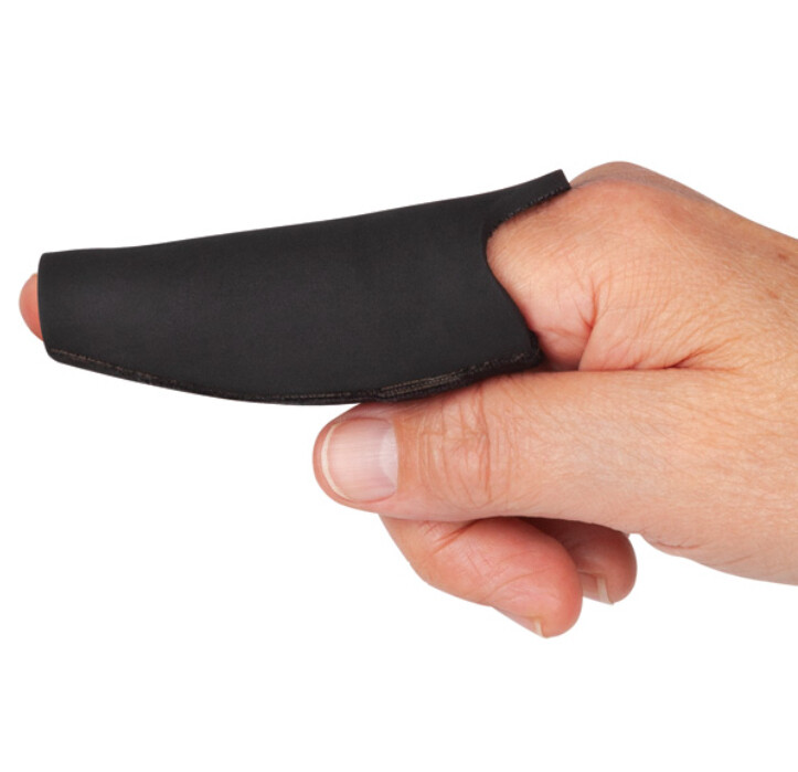 Norco® Finger Extension Tube