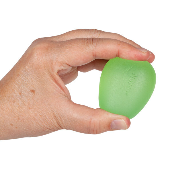 Rainbow™ FlexGel™ Hand Exercisers