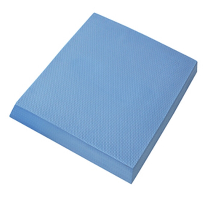 Pro Balance Pad