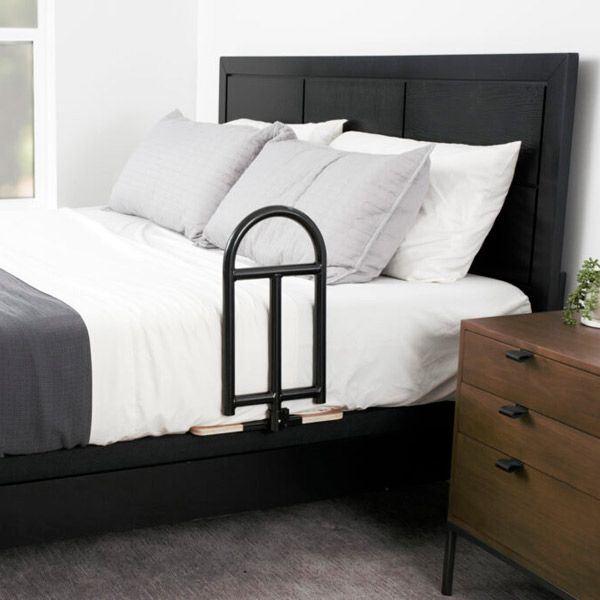 BedCane™