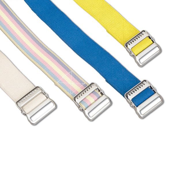 Norco® Gait Belts