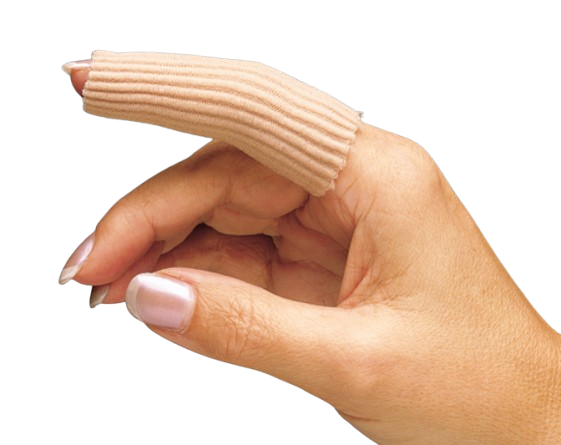 Silipos® Digi-Tube Plus