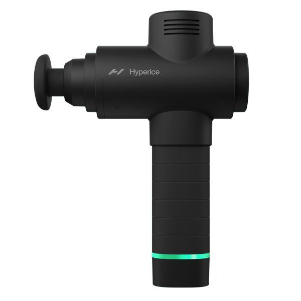 Hypervolt High Velocity Massager
