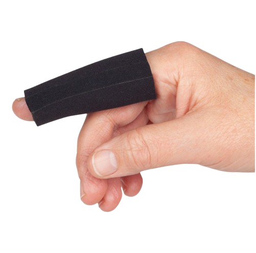 Norco® Neoprene Finger Sleeves