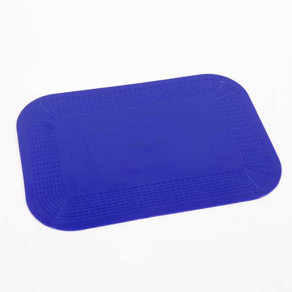 Dycem® Non-Slip Rectangle Pads