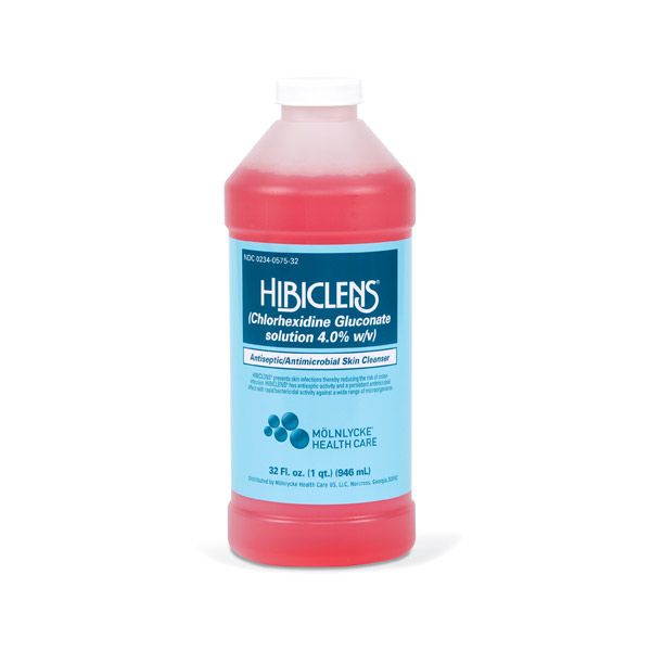 Hibiclens®, 32oz