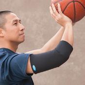Elbow &amp; Forearm