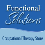 Functional Solutions™