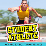 Student Athlete
