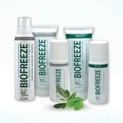 Analgesics