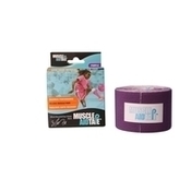 Muscleaid Tape