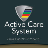 Active Care™
